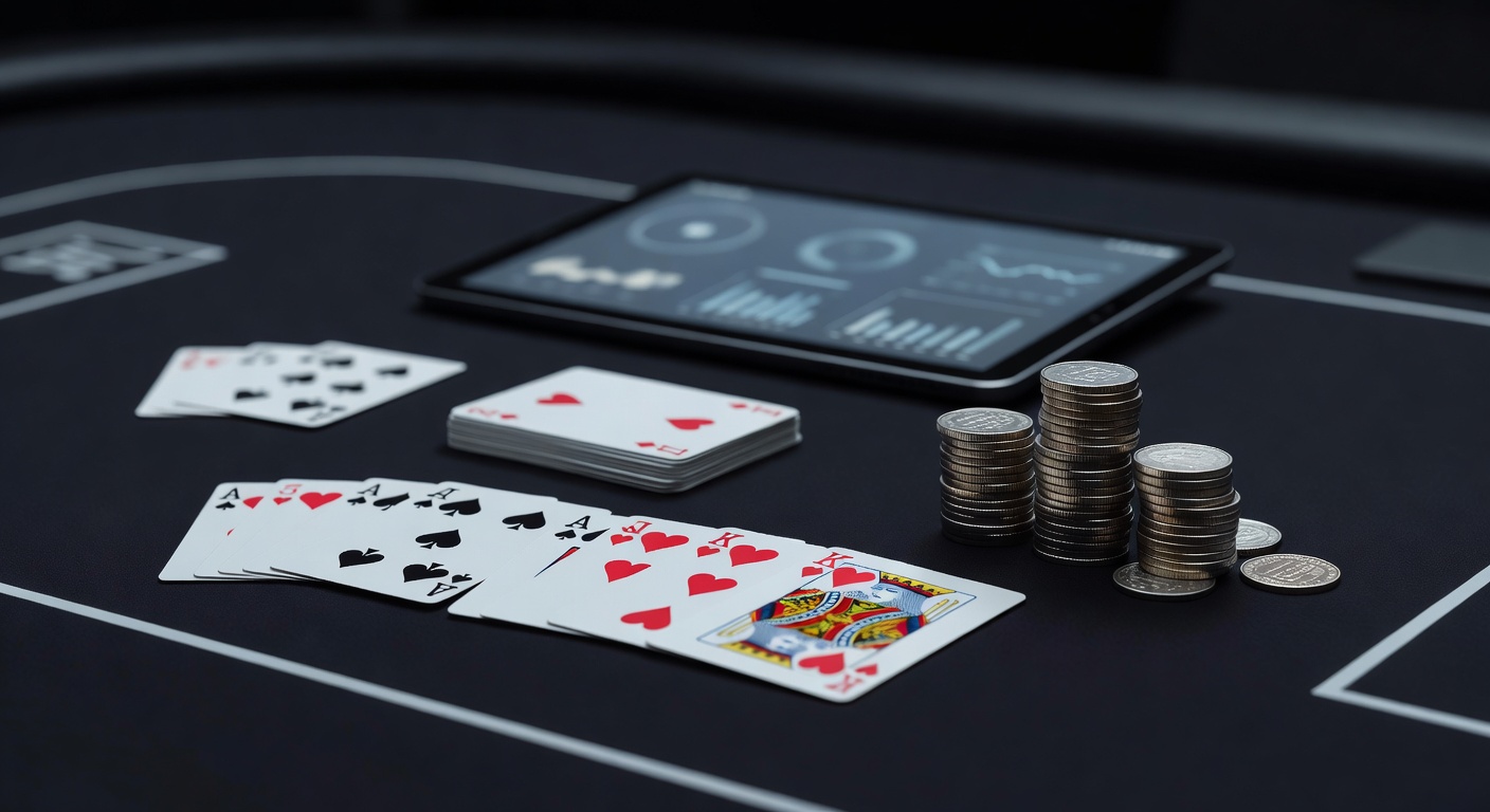 Comprendre les conditions de mise (Wager) - Meilleur Casino en Ligne