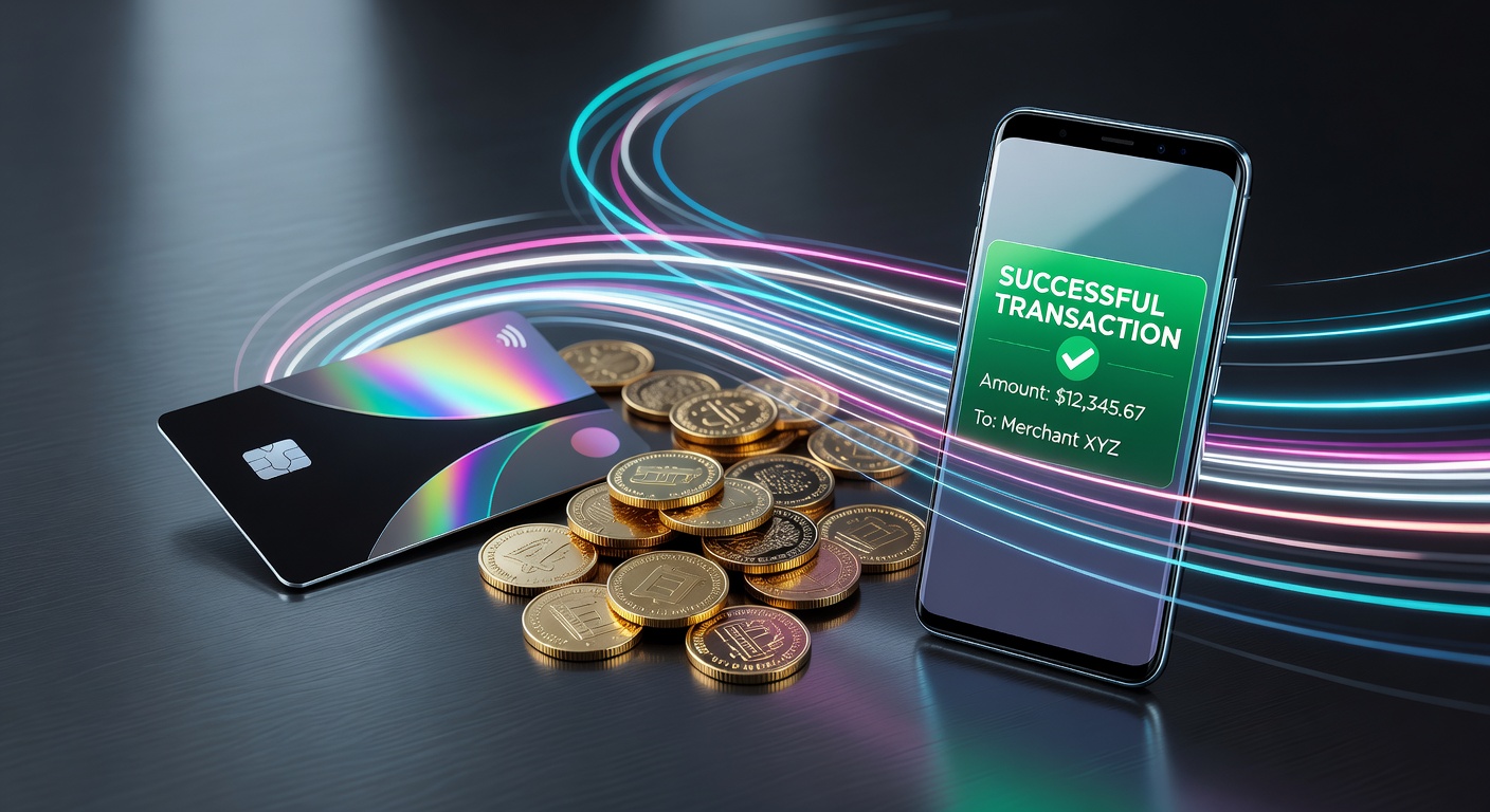 Méthodes de paiement : Dépôts et retraits rapides - Meilleur Casino en Ligne